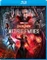 Doctor Strange in the Multiverse of Madness Vorschaubild