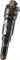 RockShox SIDLuxe Ultimate 2P Solo Air Dämpfer Vorschaubild