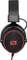 Lioncast LX55 USB Vorschaubild