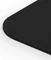 Hama uRage Lethality 460 Power Gaming Mousepad mit kabelloser Ladefunktion, 600x350mm, schwarz Vorschaubild