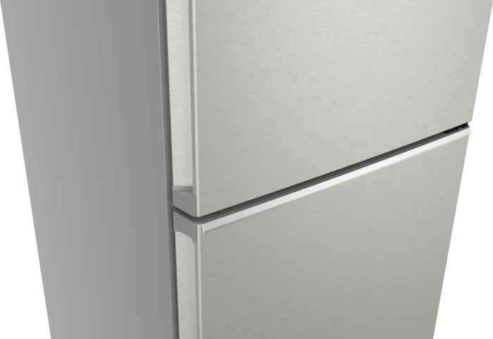 Siemens iQ500 KG39NEIAF
