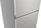Siemens iQ500 KG39NEIAF Vorschaubild