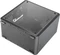 Cooler Master MasterBox Q500L, Acrylfenster Vorschaubild