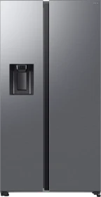 Samsung RS70F RS70F67KCTEF Side-by-Side