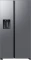 Samsung RS70F RS70F67KCTEF Side-by-Side Vorschaubild