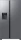 Samsung RS70F RS70F67KCTEF Side-by-Side