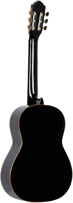 Ortega R221BK