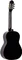 Ortega R221BK Vorschaubild