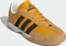 adidas Samba MN crew yellow/core black/gum Vorschaubild