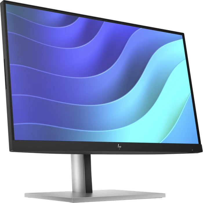 HP E22 G5, 3 Jahre Garantie, 21.5"