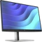 HP E22 G5, 3 Jahre Garantie, 21.5" Vorschaubild