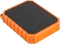 Xtorm Xtreme Power Bank Rugged 10000 schwarz/orange Vorschaubild