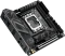 ASUS ROG Strix B860-I Gaming WIFI (Intel 1851) Vorschaubild