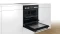Bosch HND211LB1 Einbauherd-Set Vorschaubild