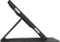 Targus Click-In Hülle für Samsung Galaxy Tab Vorschaubild