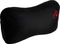 Nitro Concepts Memory Foam Kissen-Set, schwarz Vorschaubild
