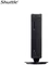 Shuttle XS35GS-803 V3L, Atom D2550, 2GB RAM, 320GB HDD, Radeon HD 7410M Vorschaubild
