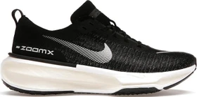 Nike ZoomX Invincible Run 3 schwarz/dunkel grau/weiß (Damen)