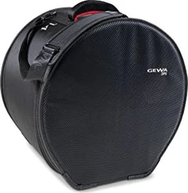 Gewa Tomtom Gigbag SPS 14x12"
