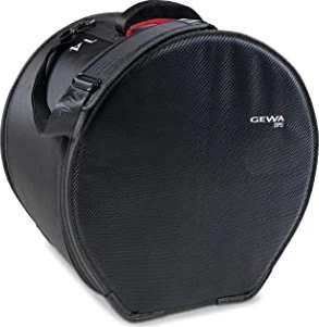 Gewa Tomtom Gigbag SPS 14x12"