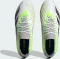 adidas Predator Accuracy.1 AG cloud white/core black/lucid lemon Vorschaubild