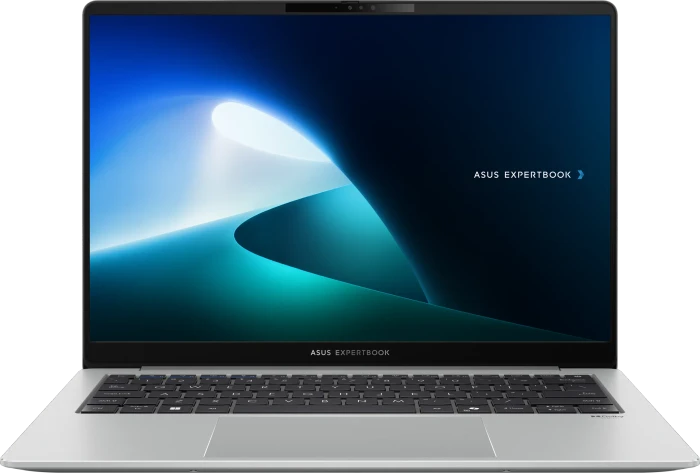 ASUS ExpertBook P5 P5405
