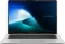 ASUS ExpertBook P5 P5405 Vorschaubild