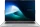 ASUS ExpertBook P5 P5405