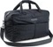Done by Deer Gesteppte Wickeltasche Vorschaubild