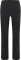 Jack Wolfskin Activate Thermic Hose lang schwarz (Herren) Vorschaubild