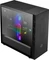 Cooler Master MasterBox MB600L V2, schwarz, mit 5.25" Schacht, Glasfenster Vorschaubild
