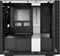 NZXT H200 weiß, Glasfenster, Mini-ITX Vorschaubild