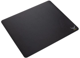 Corsair Gaming MM200 Mouse Mat - Standard Edition
