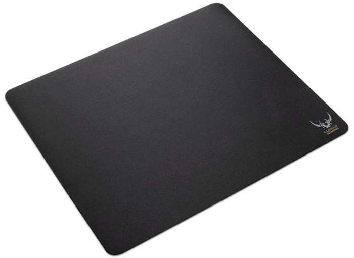 Corsair Gaming MM200 Mouse Mat - Standard Edition