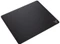 Corsair Gaming MM200 Mouse Mat - Standard Edition Vorschaubild