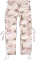 Brandit M65 Hose candy camo (Damen) Vorschaubild