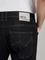 Tom Tailor Aedan Straight Jeans Jeans dark blue denim (Herren) Vorschaubild