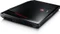 MSI GT80 2QES32SR351BW Titan SLI, Core i7-4980HQ, 32GB RAM, 512GB SSD, 1TB HDD, 2x GeForce GTX 980M, DE Vorschaubild