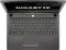 GIGABYTE P34W v5, Core i7-6700HQ, 8GB RAM, 1TB HDD, GeForce GTX 970M, DE Vorschaubild