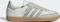 adidas Samba OG off white/grey two/aluminium Vorschaubild