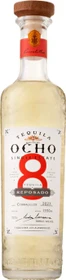Ocho Tequila Reposado 500ml