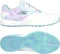Skechers Go Golf Pro GF (Damen) Vorschaubild
