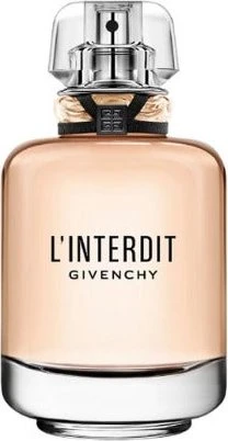 100ml