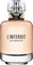 Givenchy L'Interdit Eau de Parfum Vorschaubild