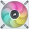 Corsair ML Series iCUE ML120 RGB Elite Vorschaubild