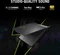 ASUS ROG Strix G16 (2023) G614JV-N3192W, Eclipse Gray, Core i7-13650HX, 16GB RAM, 1TB SSD, GeForce RTX 4060, DE Vorschaubild
