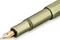 Kaweco Collection olivine, rechte Hand, extra breit Vorschaubild
