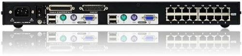 ATEN KH2516A
