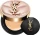 Yves Saint Laurent Skin Affair Soft Glow Cushion Foundation LN4, 14g