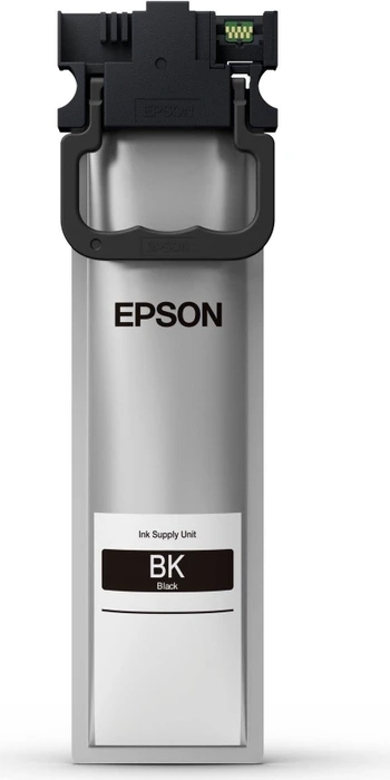 Epson Tinte WF-C53xx/WF-C58xx